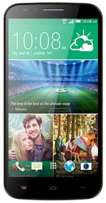 TCL M2T Dual SIM TD-LTE